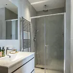 360 - Luxury Panoramic View Apartament Nikozja