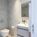 360 - Luxury Panoramic View Apartament