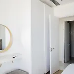 Apartament 360 - Luxury Panoramic View *