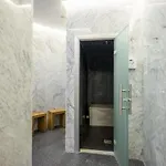 360 - Luxury Panoramic View