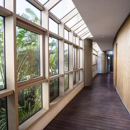 360 - Luxury Panoramic View Nicosie