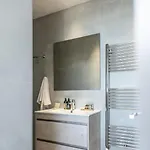 360 - Luxury Panoramic View Apartment Nicosia