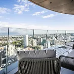 360 - Luxury Panoramic View