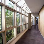 360 - Luxury Panoramic View Nicosia