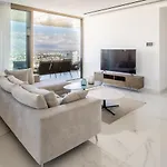 360 - Luxury Panoramic View *