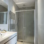 360 - Luxury Panoramic View Apartment Nicosia