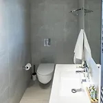 Apartment 360 - Luxury Panoramic View *